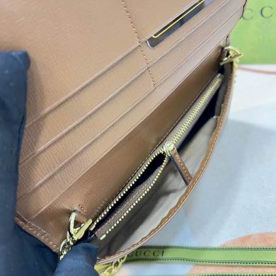 621993 19X10X4cm XM 2colour (1)