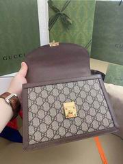 Gucci Orphidia 651055 25x17.5x7cm ww (1)