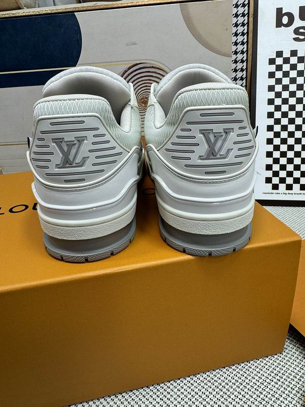 LV sz35-46 jc2h0509 (1)