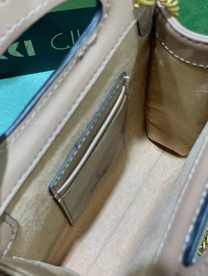 699756 14X23X4.5cm DF 4colour (1)