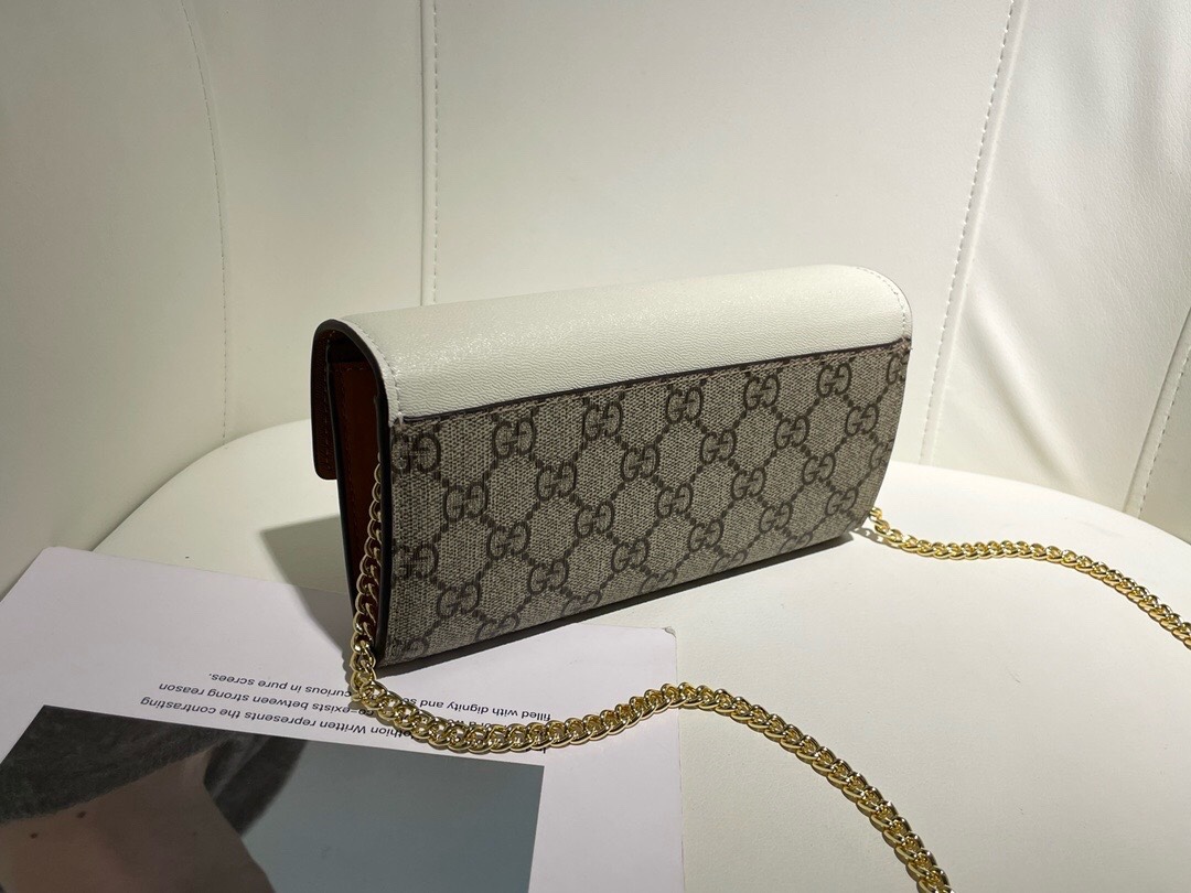 GG 2512 19x10.5x4cm zy_1