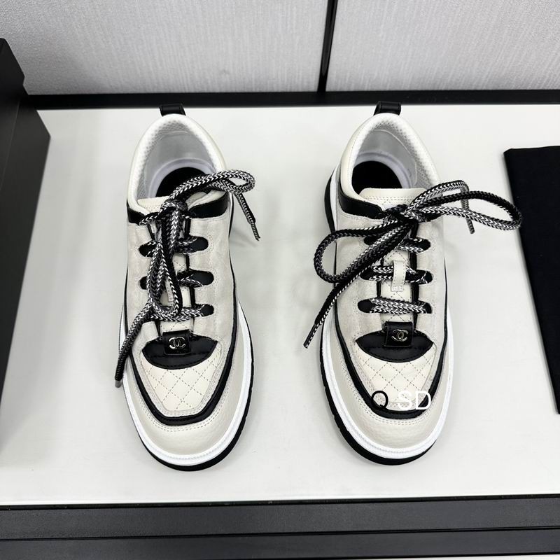 Chanel sz35-40 SD120301
