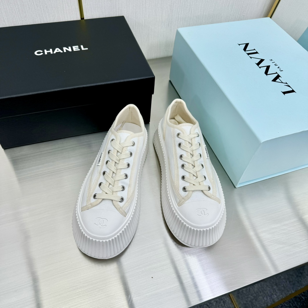 Chanel sz35-41 21