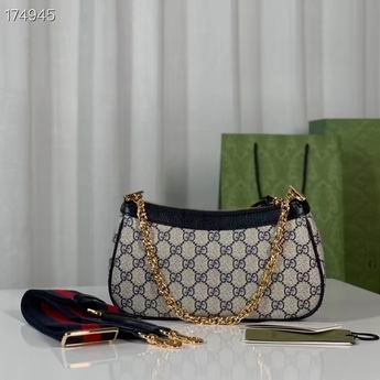 GG 735132 25x15.5x6cm zy1_1