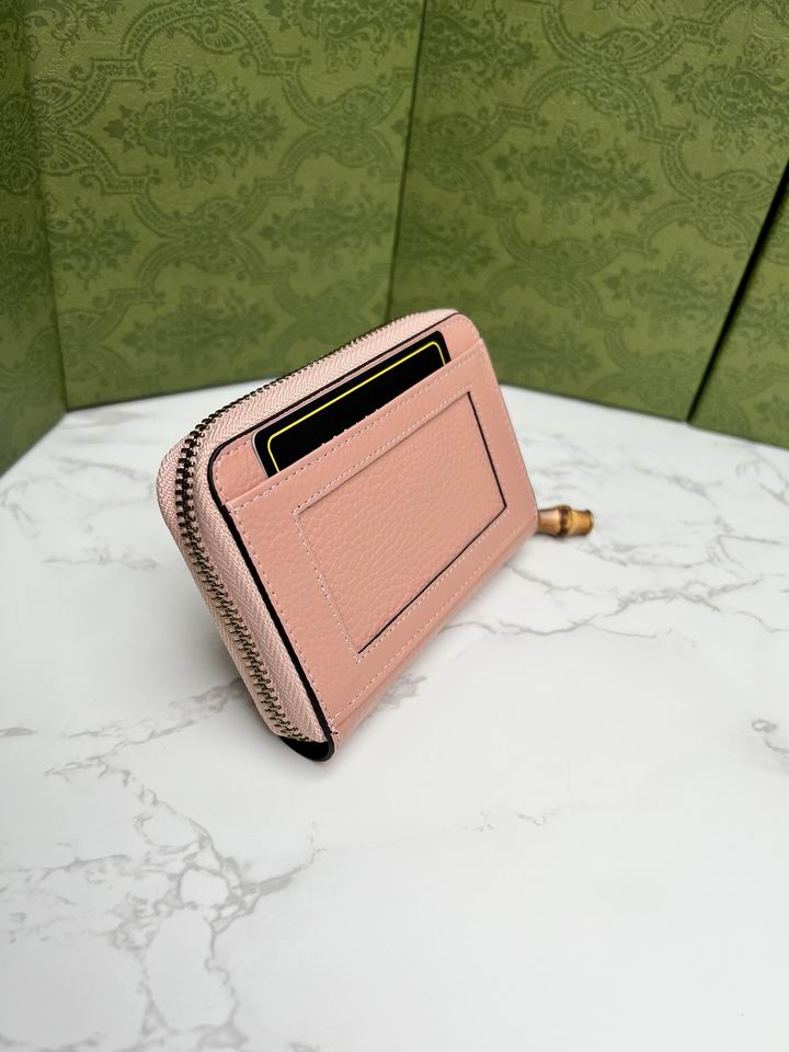 GG 739500 11.5x8.5x3cm zy1 (1)