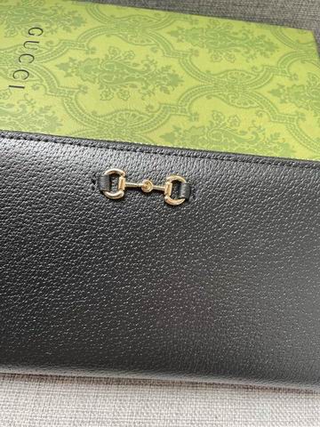 Gucci 700464 19x10.5x2cm zy (1)
