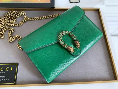 GG woc 401231 20x13x6cm zy (1)