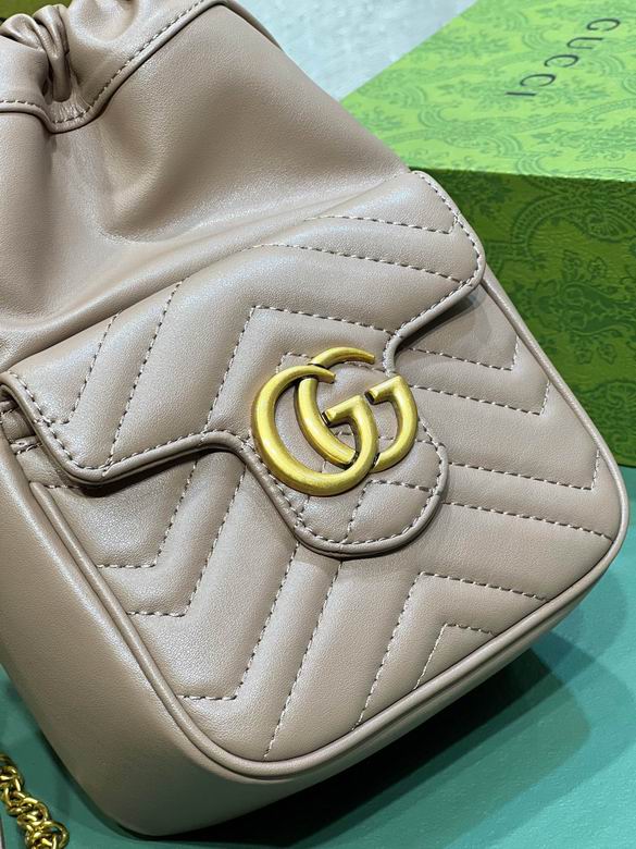 746433 14.5X20X7.5cm DF 4colour (1)
