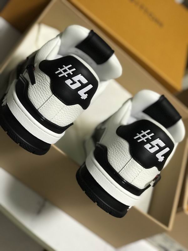 LV sz35-40 39-46 mnf24 (20)