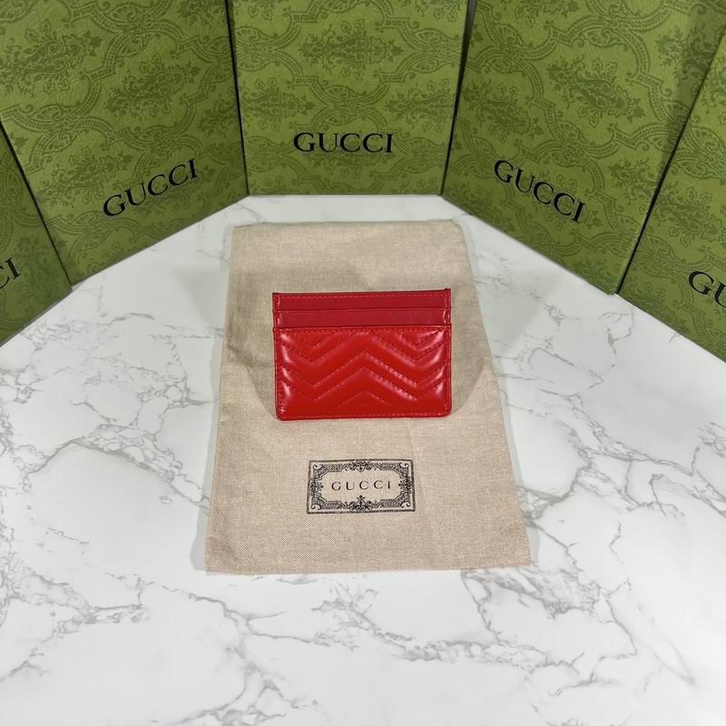 GG Marmont 443127 10x7cm zy (1)