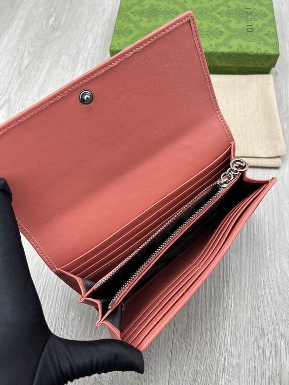 GG Blondie 760302 19.5x11x3cm zy (1)
