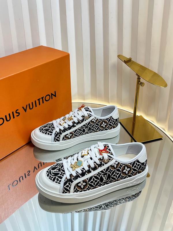 LV sz35-42 39-45 mnh0708 (1)