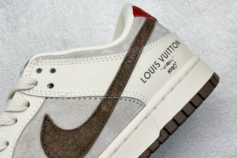 LV sz36-45 hnh0414 (1)