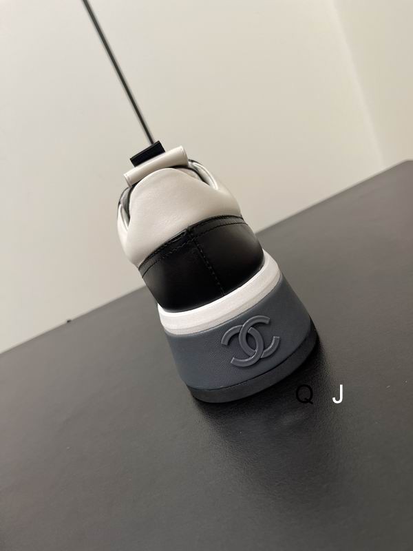 Chanel sz35-40 XJ090301