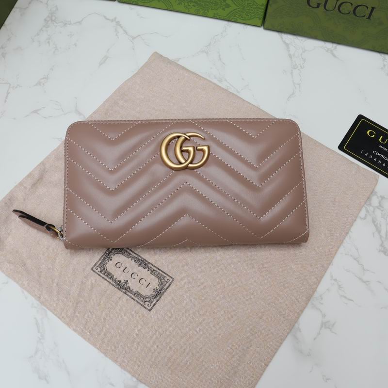 GG Marmont 443123 19x10x2.5cm zy (1)