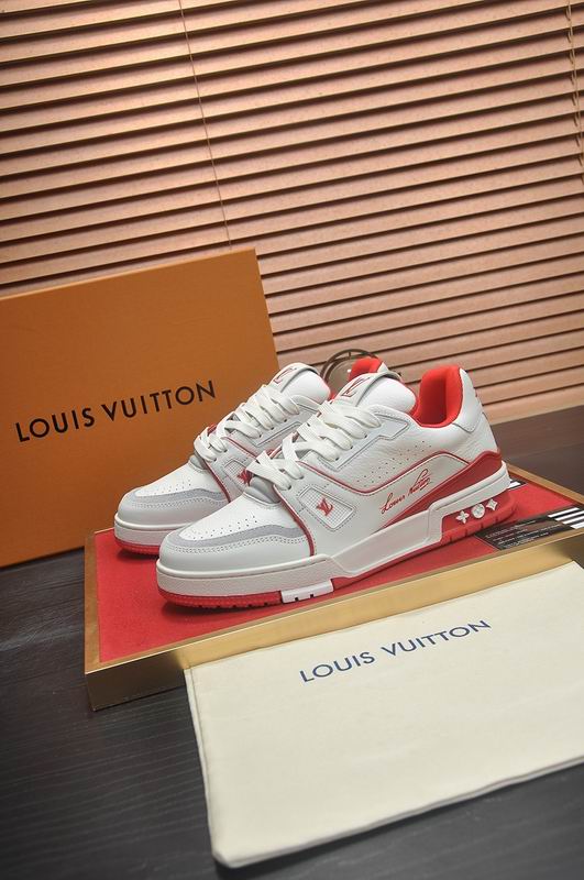 LV sz35-40 39-46 mnf14 (37)