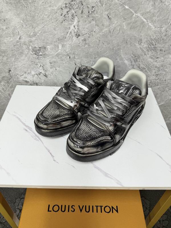 LV sz35-45 hnh0317 (1)