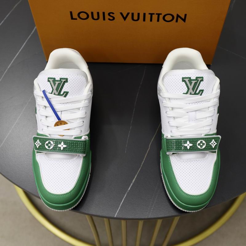 LV sz35-46 hnh0404 (1)