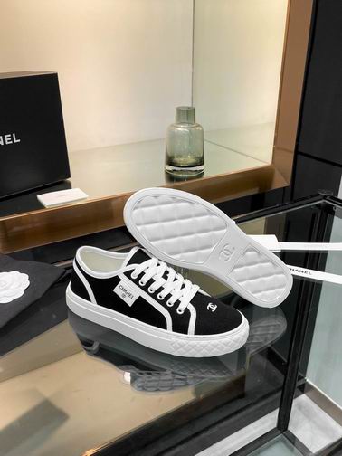 Chanel sz35-40 mnh0701 (1)