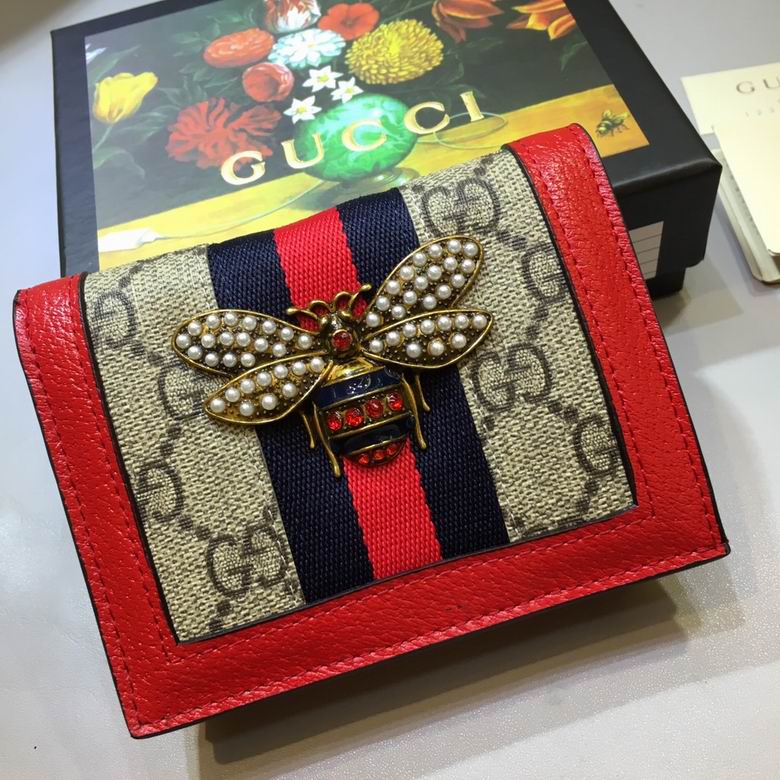 GG 493532 11x10x2cm zy2色 (1)