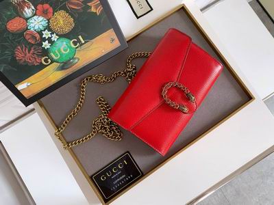 GG woc 401231 20x13x6cm zy (1)