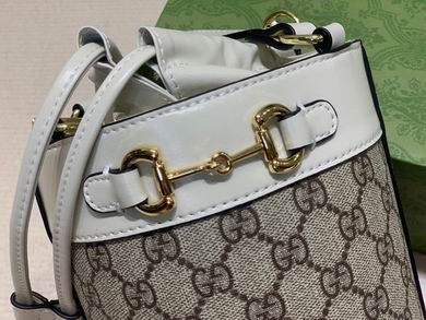 637115 19X14X14cm DF 4colour (1)