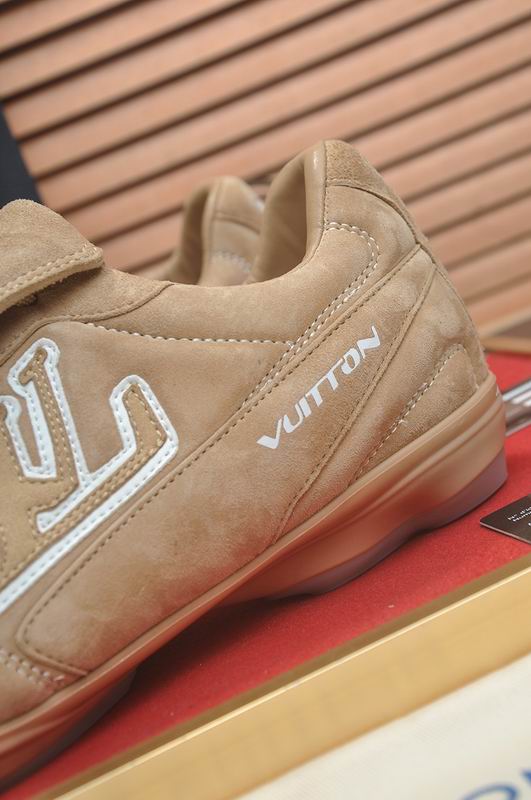 LV sz35-40 39-46 hnh0626 (1)