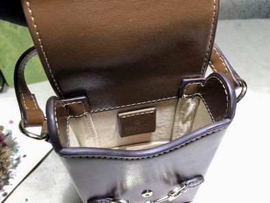 625615 17x11x4cm df01 (1)