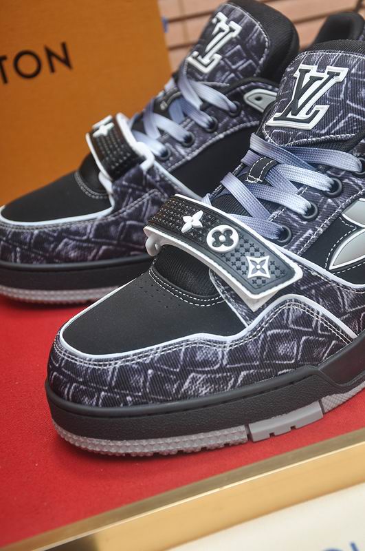 LV sz35-40 38-46 hnh0820 (1)