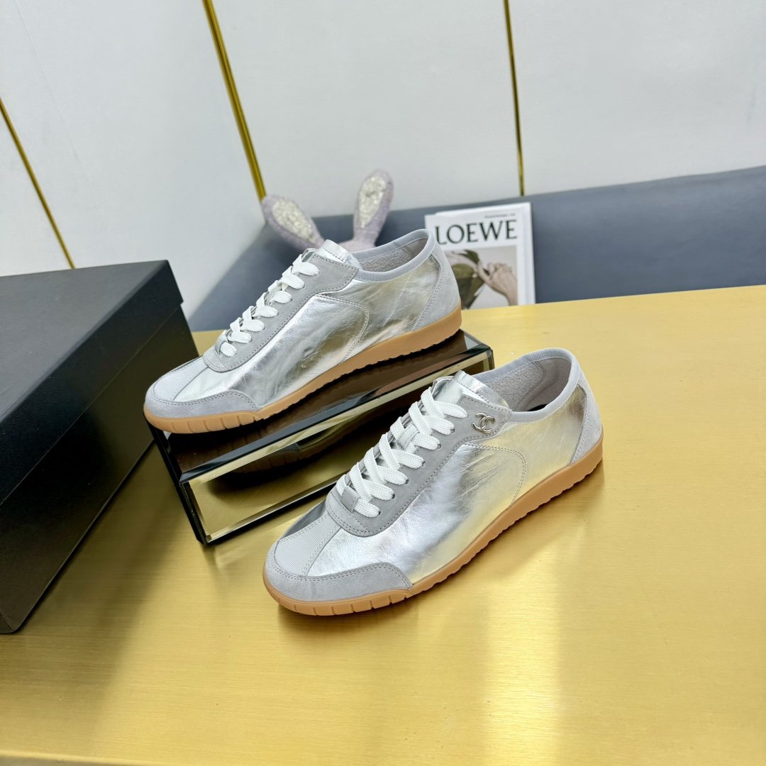 Chanel sz35-41 31
