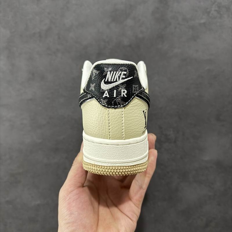 LV sz36-45 hnh0602 (1)