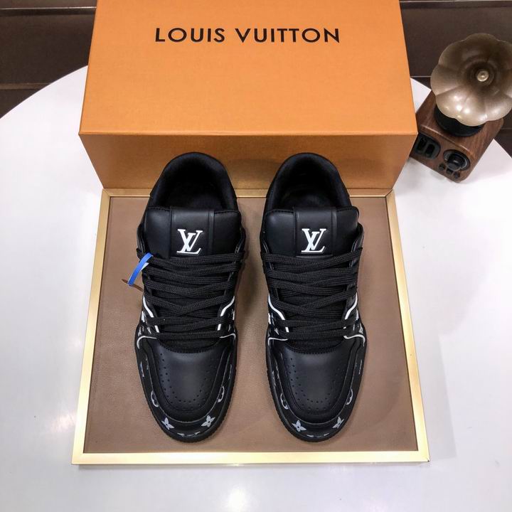 LV sz35-40 38-46 hnh0321 (1)