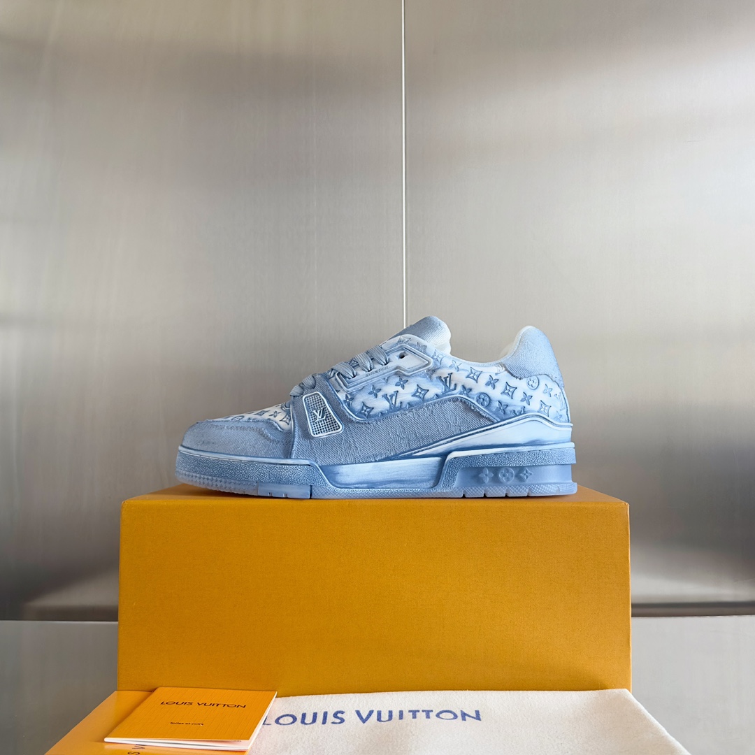 LV sz35-44 20