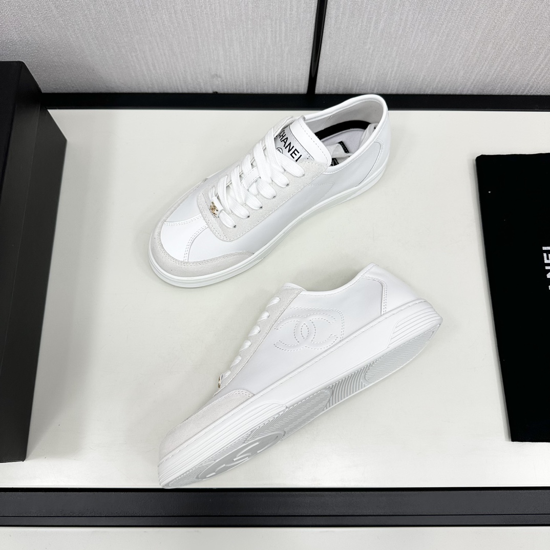 Chanel sz35-41 15