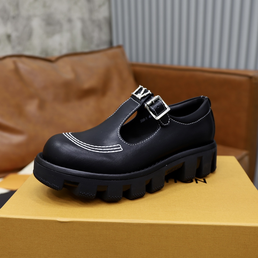 LV sz35-45 hnh1202 20