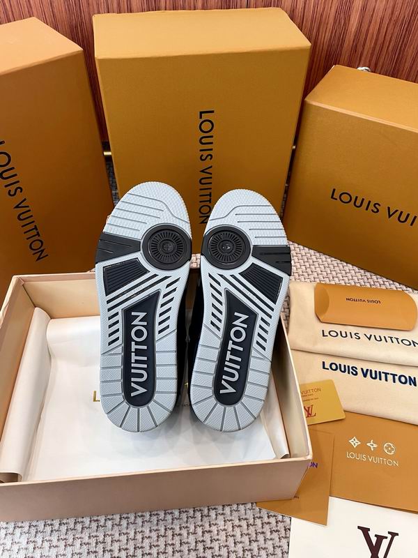 LV sz35-45 hnh0314 (1)