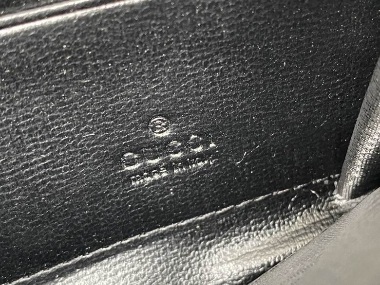 GG 673003 19x10.5x2cm zy (1)
