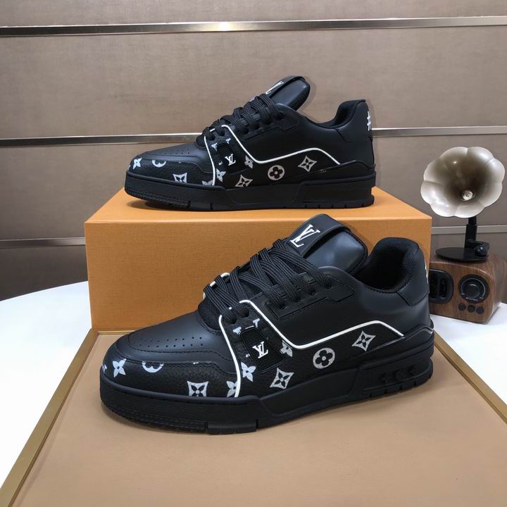 LV sz35-40 38-46 hnh0321 (1)