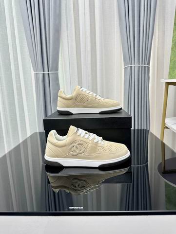 Chanel sz35-42 mnh0203 (1)
