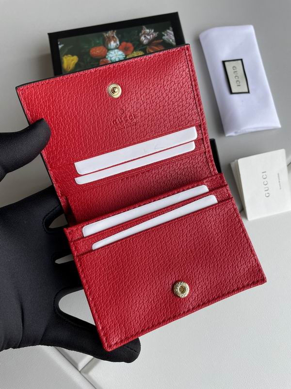 Doraemon x Gucci 654541 11X8.5X3cm ZY (1)