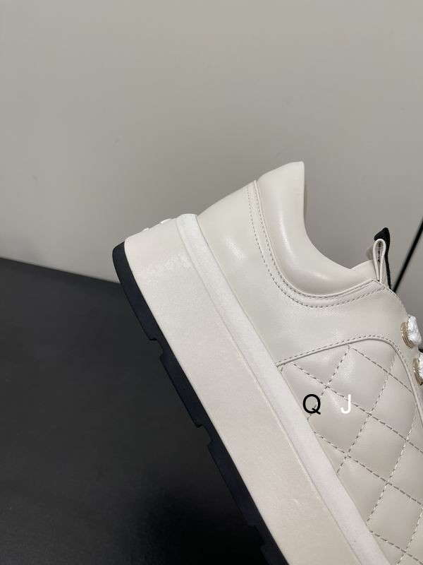 Chanel sz35-40 XJ090301