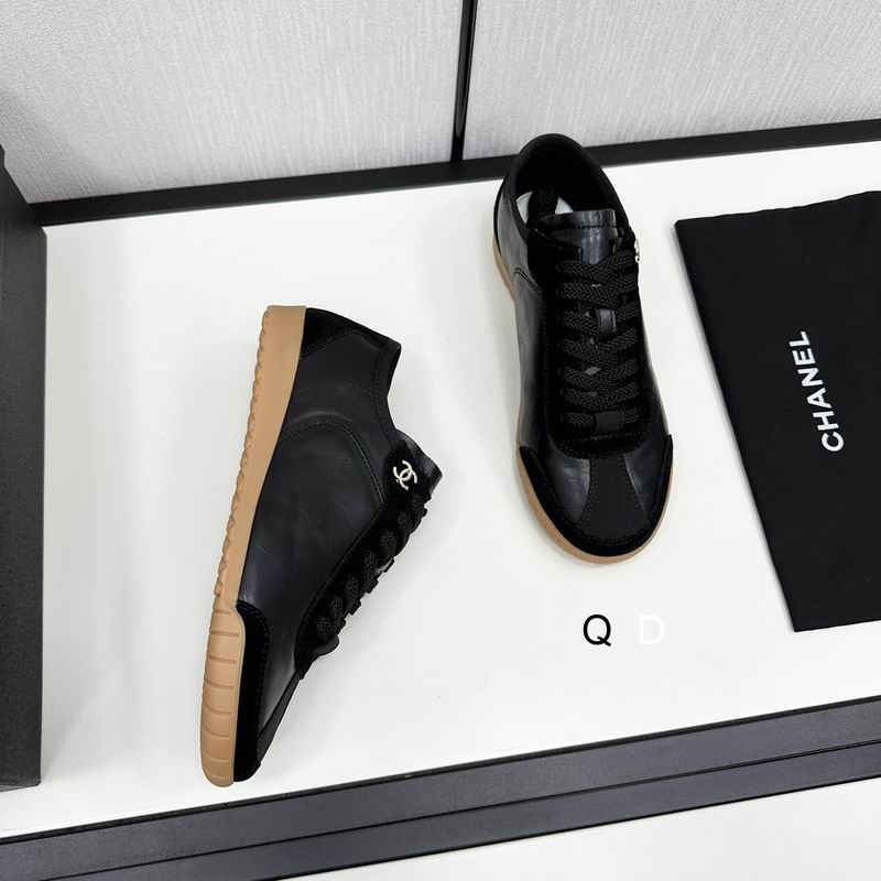 Chanel sz35-40 GDT090101