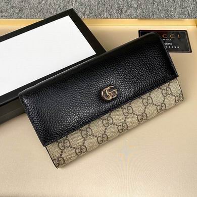 909018 19X10.5X3.5cm XM (1)