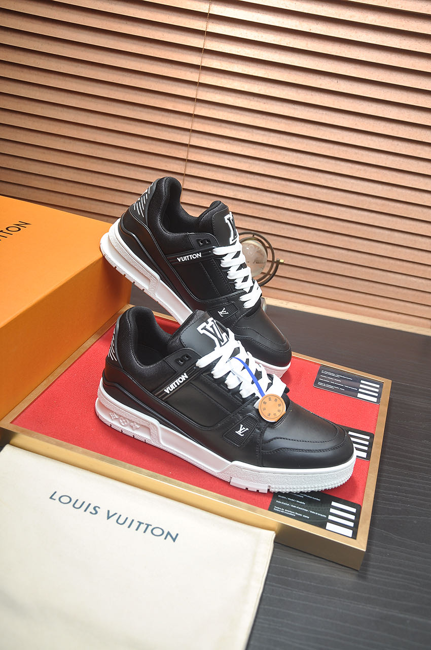 LV sz35-45 hnh0210 45