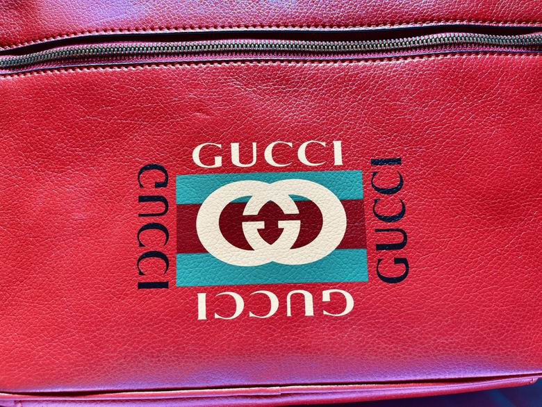 523589 33.5X23.5X9.5cm DF 3色 1