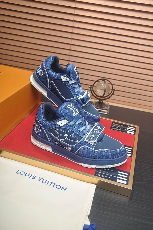 LV sz35-40 38-46 hnh0309 (1)