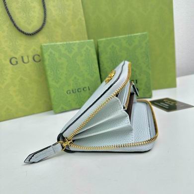 750458 19X11X2cm YG 4colour (1)