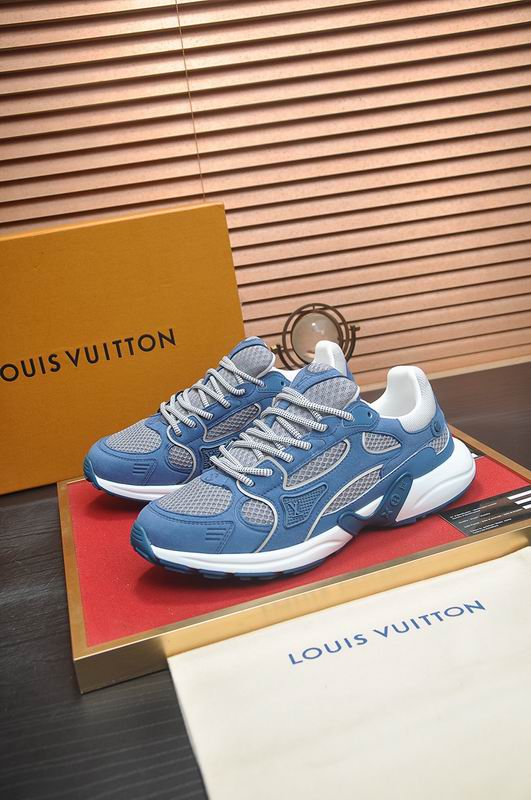 LV sz35-39 39-44 hnh0604 (1)
