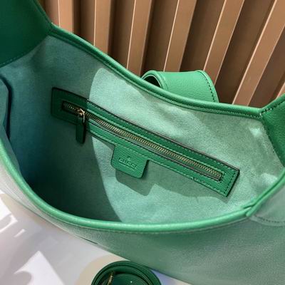 GG hobo 726274 39x38x2cm zy (1)