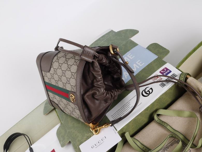 752583 18X16X5cm YG 2colour-1 (1)